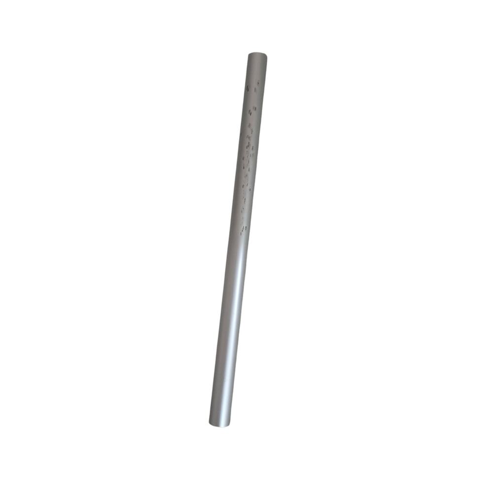 (1) Harmonix Telescopic Leg Pole Inside Pole For Rock Band Drum Set Stand
